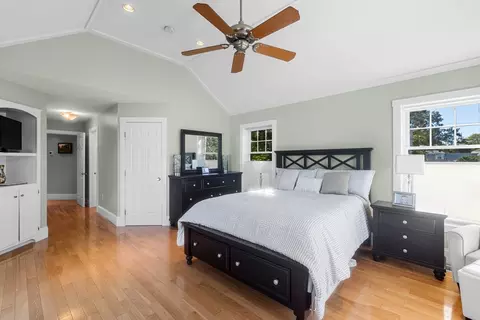 14 Summit Dr, Fairhaven, MA 02719 photo 35