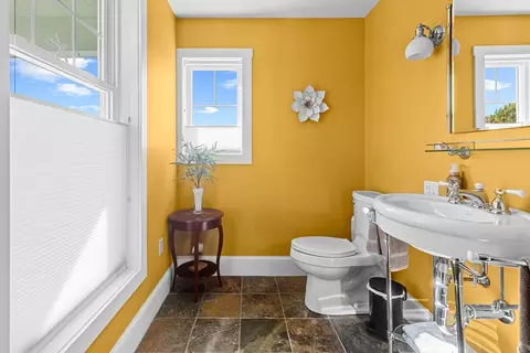 14 Summit Dr, Fairhaven, MA 02719 photo 29