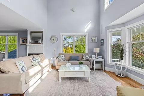 14 Summit Dr, Fairhaven, MA 02719 photo 25