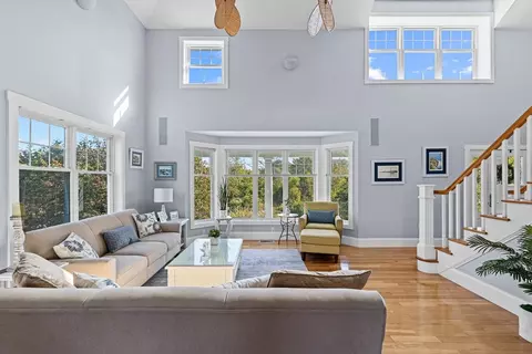 14 Summit Dr, Fairhaven, MA 02719 photo 14