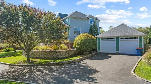 14 Summit Dr, Fairhaven, MA 02719 photo 11