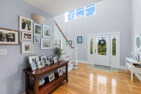 14 Summit Dr, Fairhaven, MA 02719 photo 36