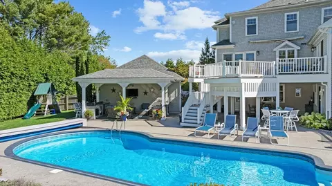 14 Summit Dr, Fairhaven, MA 02719 photo 5