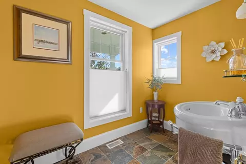 14 Summit Dr, Fairhaven, MA 02719 photo 28