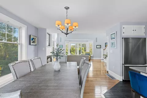 14 Summit Dr, Fairhaven, MA 02719 photo 22