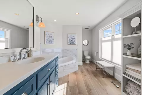 14 Summit Dr, Fairhaven, MA 02719 photo 31