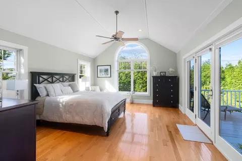 14 Summit Dr, Fairhaven, MA 02719 photo 32