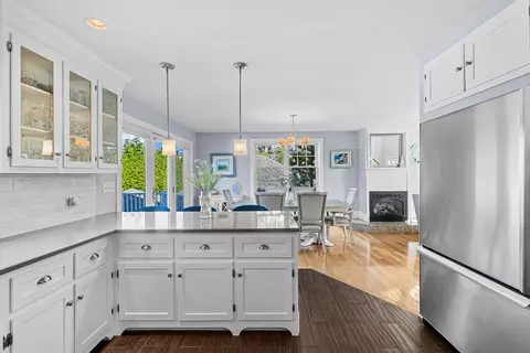14 Summit Dr, Fairhaven, MA 02719 photo 20