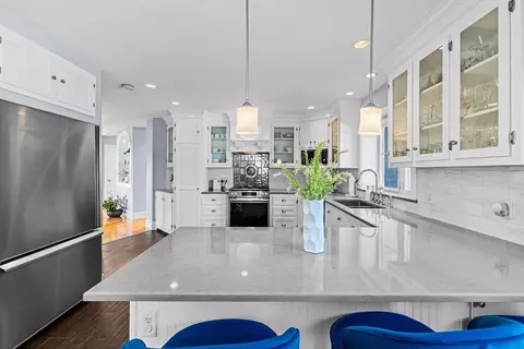 14 Summit Dr, Fairhaven, MA 02719 photo 17