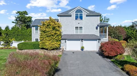 14 Summit Dr, Fairhaven, MA 02719 photo 9