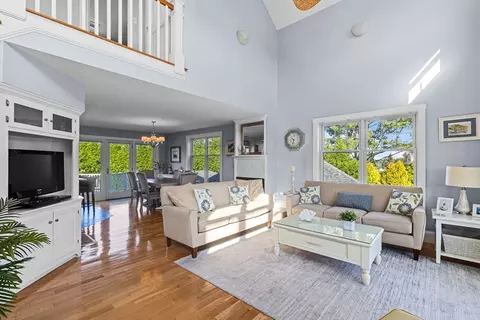 14 Summit Dr, Fairhaven, MA 02719 photo 24