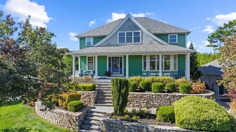 14 Summit Dr, Fairhaven, MA 02719 photo 12