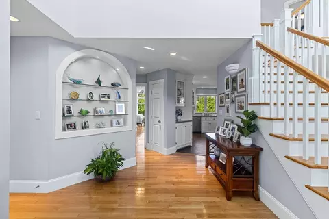 14 Summit Dr, Fairhaven, MA 02719 photo 27
