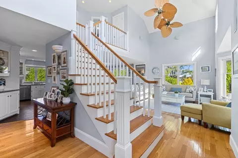 14 Summit Dr, Fairhaven, MA 02719 photo 26
