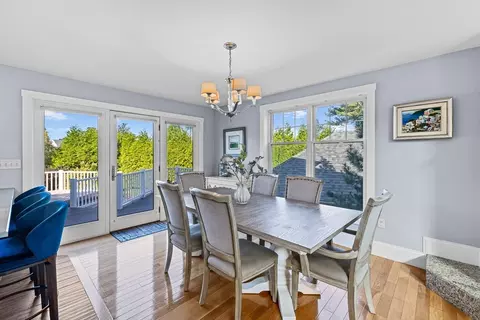 14 Summit Dr, Fairhaven, MA 02719 photo 16