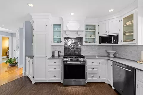 14 Summit Dr, Fairhaven, MA 02719 photo 18