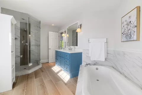 14 Summit Dr, Fairhaven, MA 02719 photo 21