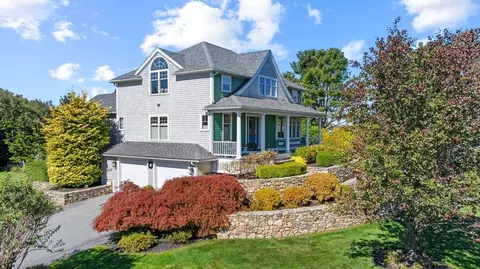 14 Summit Dr, Fairhaven, MA 02719 photo 13