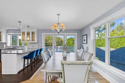 14 Summit Dr, Fairhaven, MA 02719 photo 15
