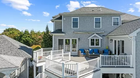 14 Summit Dr, Fairhaven, MA 02719 photo 7