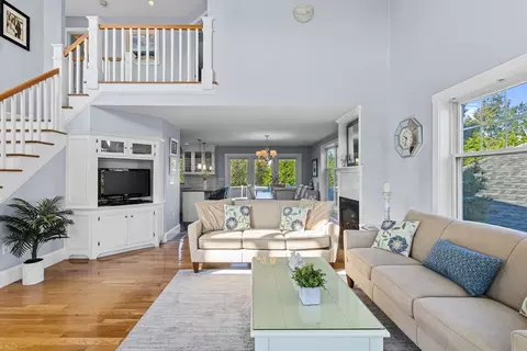 14 Summit Dr, Fairhaven, MA 02719 photo 23