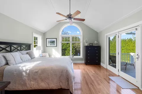 14 Summit Dr, Fairhaven, MA 02719 photo 33