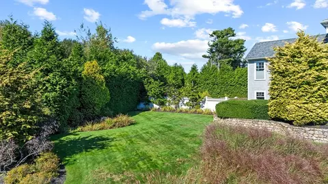 14 Summit Dr, Fairhaven, MA 02719 photo 10