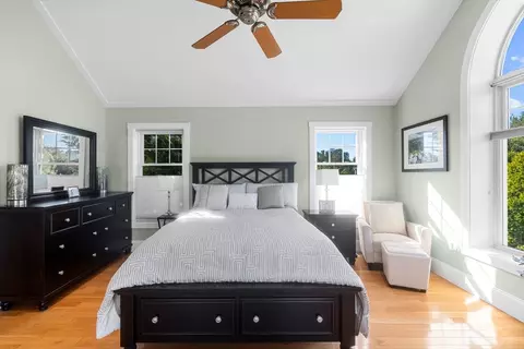 14 Summit Dr, Fairhaven, MA 02719 photo 34