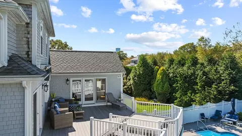 14 Summit Dr, Fairhaven, MA 02719 photo 8