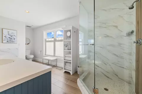 14 Summit Dr, Fairhaven, MA 02719 photo 30