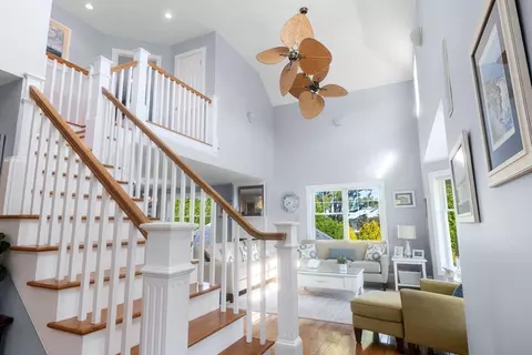 14 Summit Dr, Fairhaven, MA 02719 photo 37