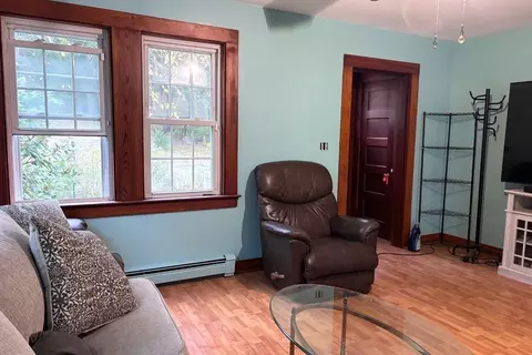 Living - 722 Main St, Wareham, MA 02571 photo 2 of 2