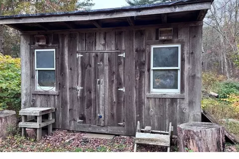 Other - 722 Main St, Wareham, MA 02571 photo 1 of 1