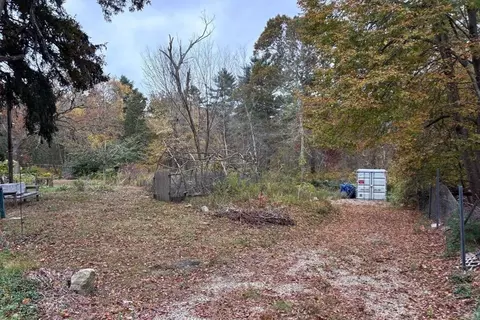 Exterior - 722 Main St, Wareham, MA 02571 photo 8 of 8