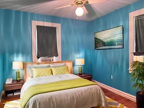 Bedroom - 722 Main St, Wareham, MA 02571 photo 1 of 2