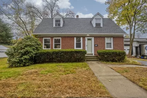 1029 Wilson St, Palmer, MA 01069
