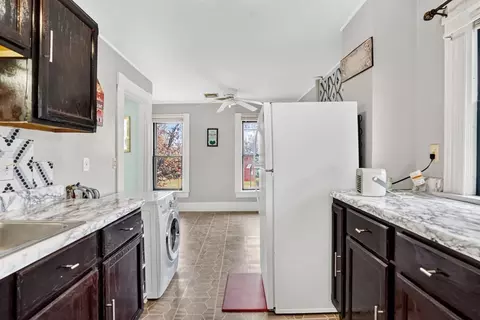 55 Florida St, Springfield, MA 01109 photo 30
