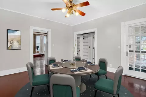 55 Florida St, Springfield, MA 01109 photo 12