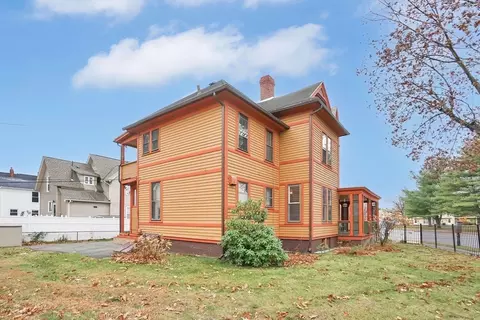 55 Florida St, Springfield, MA 01109 photo 41
