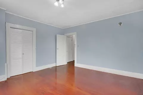 55 Florida St, Springfield, MA 01109 photo 21