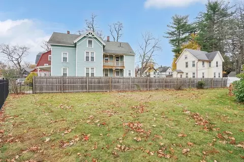 55 Florida St, Springfield, MA 01109 photo 42