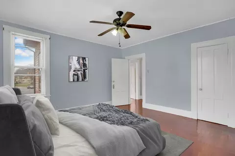 55 Florida St, Springfield, MA 01109 photo 25