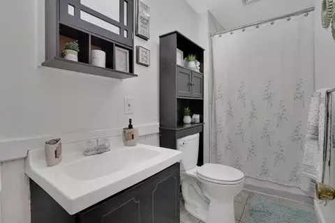 55 Florida St, Springfield, MA 01109 photo 28