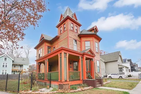 55 Florida St, Springfield, MA 01109 photo 37