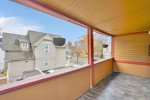 55 Florida St, Springfield, MA 01109 photo 31