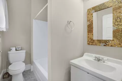 55 Florida St, Springfield, MA 01109 photo 19