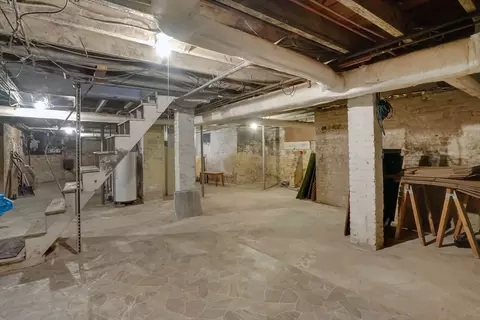 55 Florida St, Springfield, MA 01109 photo 33