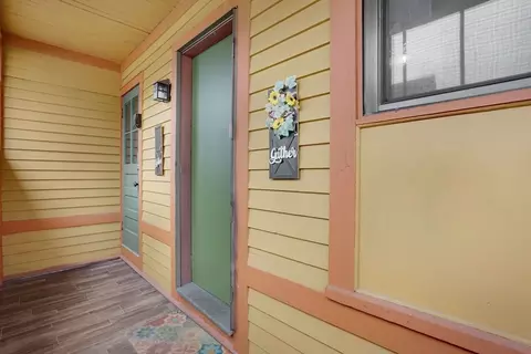 55 Florida St, Springfield, MA 01109 photo 32