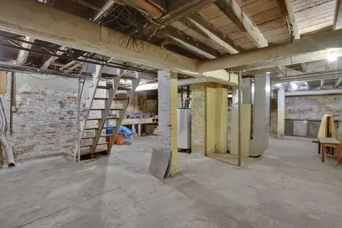 55 Florida St, Springfield, MA 01109 photo 34
