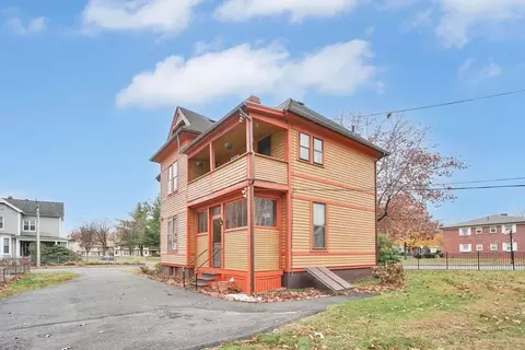 55 Florida St, Springfield, MA 01109 photo 40